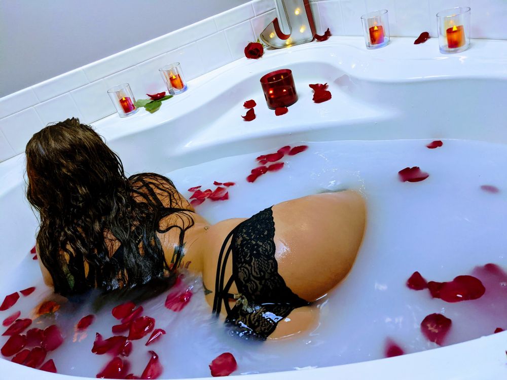 babyyyy_girlll OnlyFans profile picture