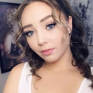 dollfacedangr OnlyFans picture