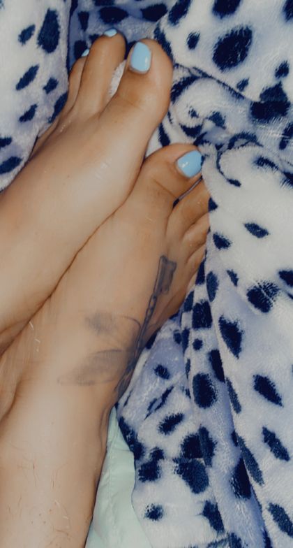 stacysoles08 OnlyFans picture