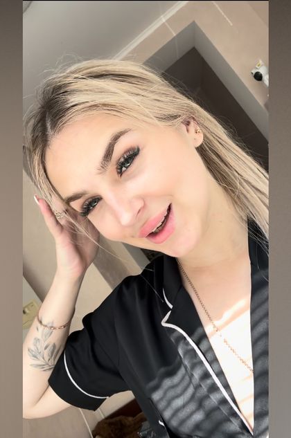xxx_mary_jane_xxx OnlyFans picture