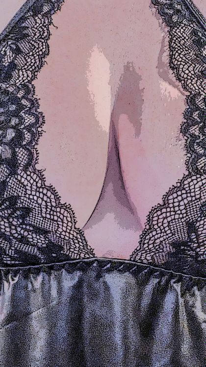 animemiss OnlyFans picture