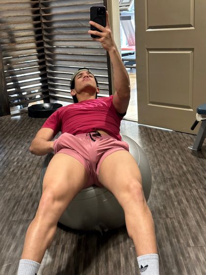 ronwrojas184 OnlyFans picture