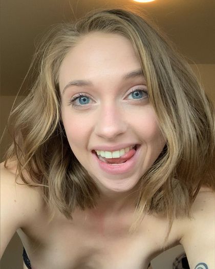 itsmecat OnlyFans picture