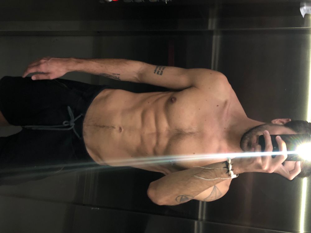 ciscocisco123 OnlyFans profile picture