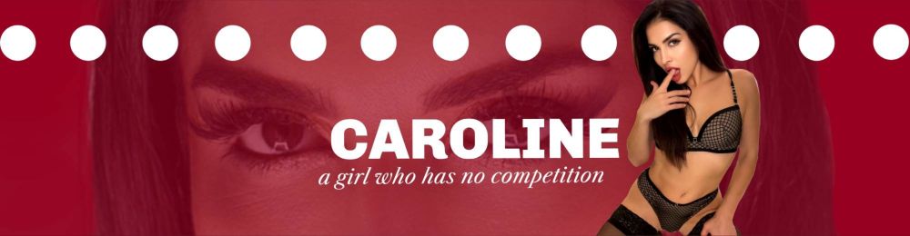 carolinadeam OnlyFans profile picture