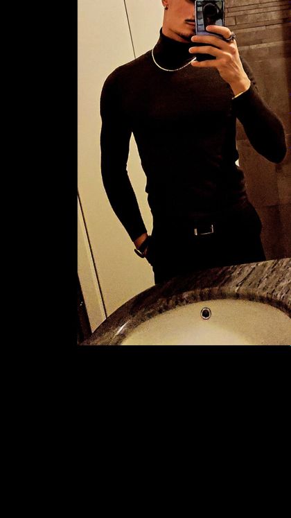 toyboydenny OnlyFans picture