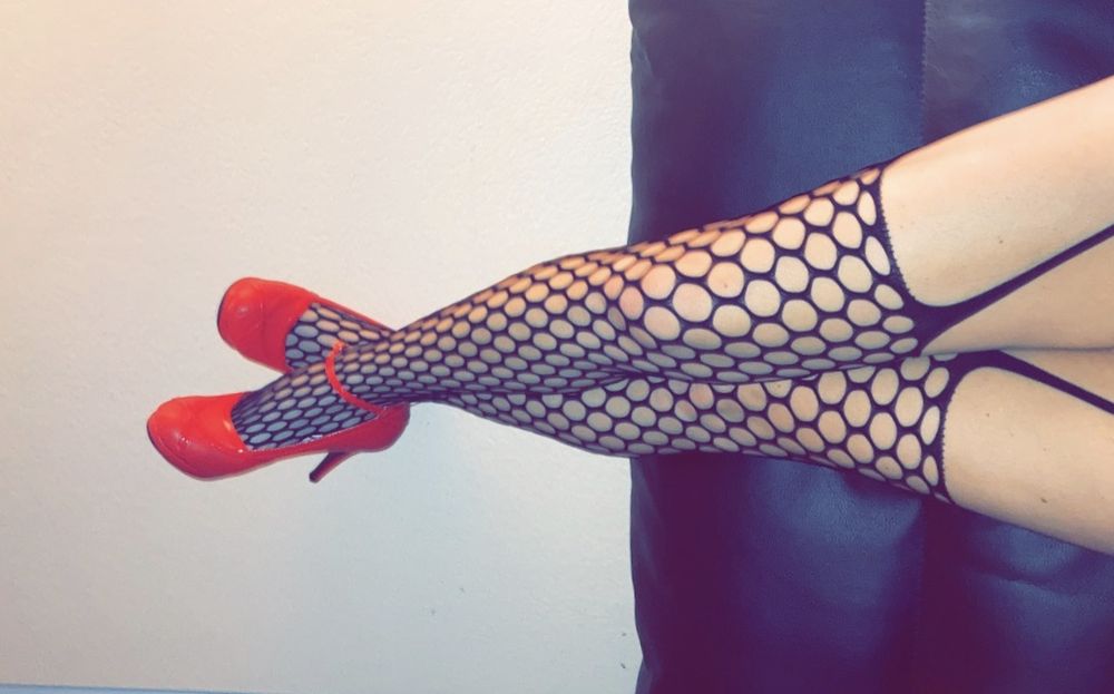 s1utty_sub OnlyFans profile picture