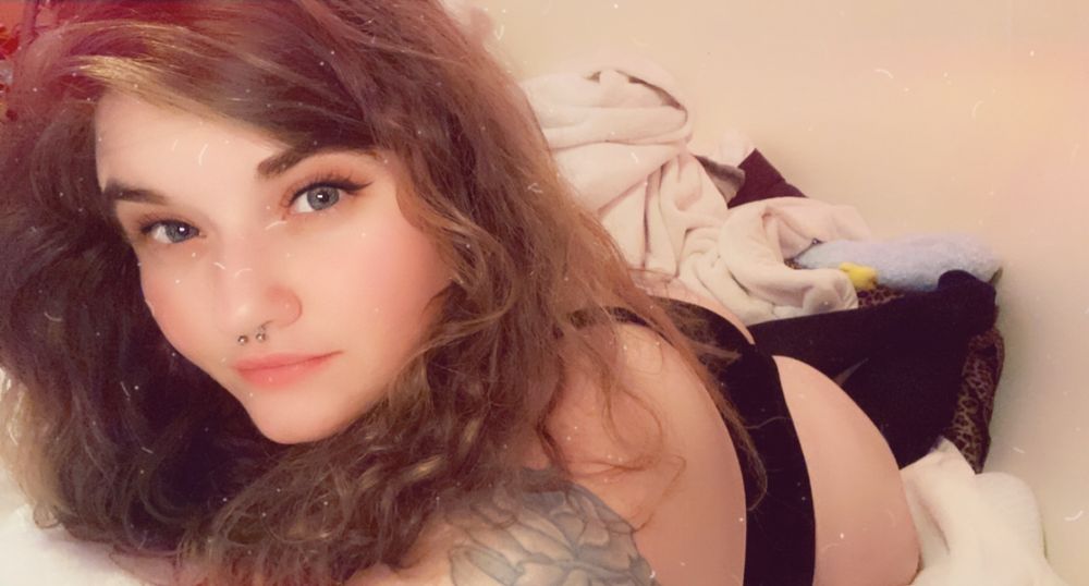 tiffanyferrarii OnlyFans profile picture