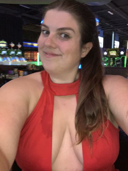 nymphogirl6969 OnlyFans picture