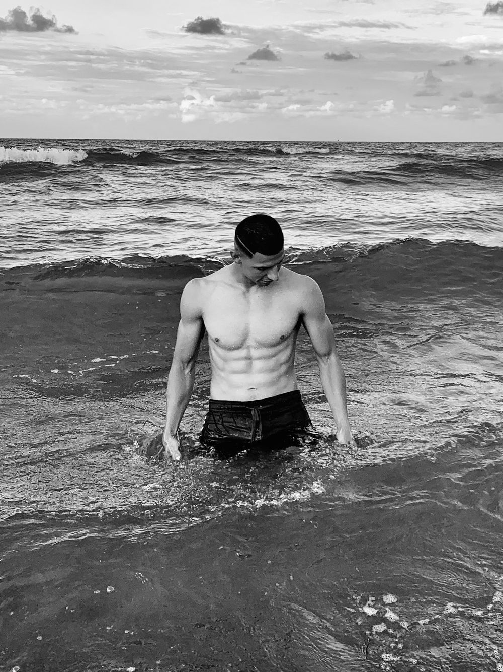 jairacosta OnlyFans profile picture