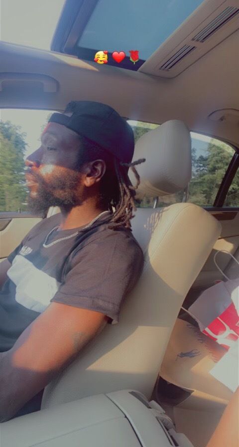 biggscooter OnlyFans profile picture