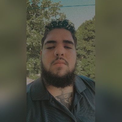 jesen2pichel OnlyFans picture