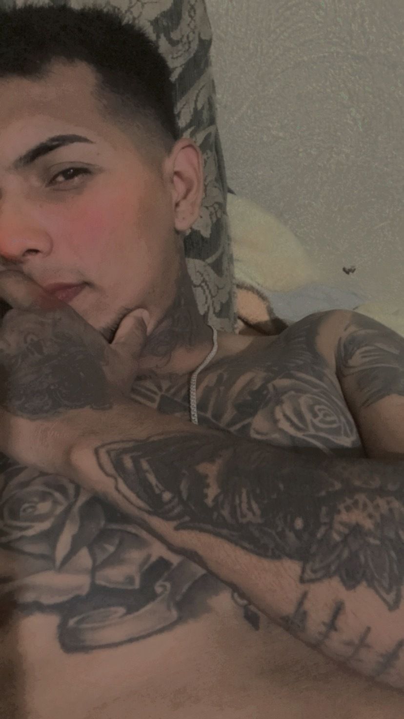alexmartinez47 OnlyFans profile picture