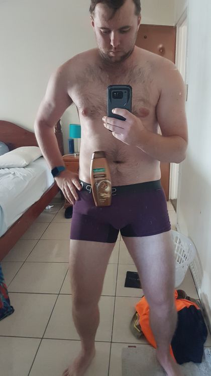 skipjordan OnlyFans picture