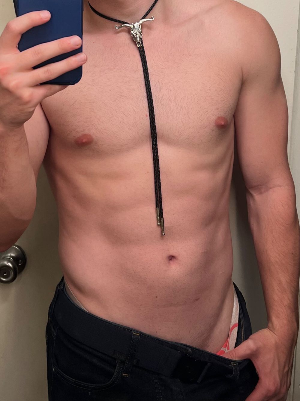 adonispyro OnlyFans profile picture