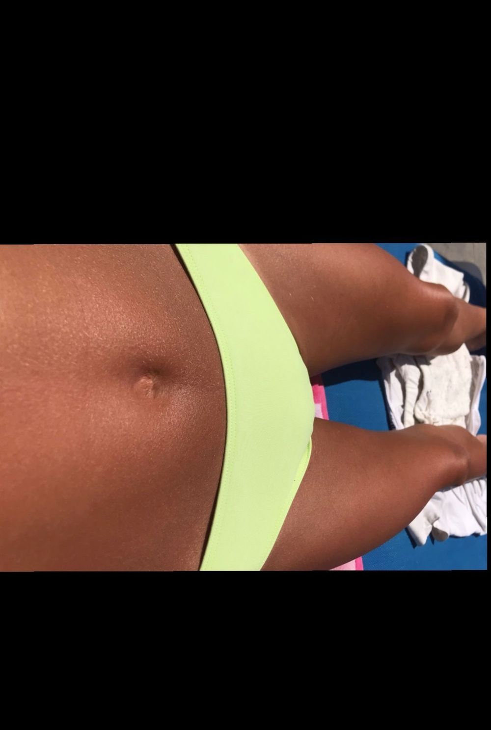 u266417271 OnlyFans profile picture