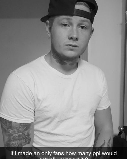 cino410 OnlyFans picture