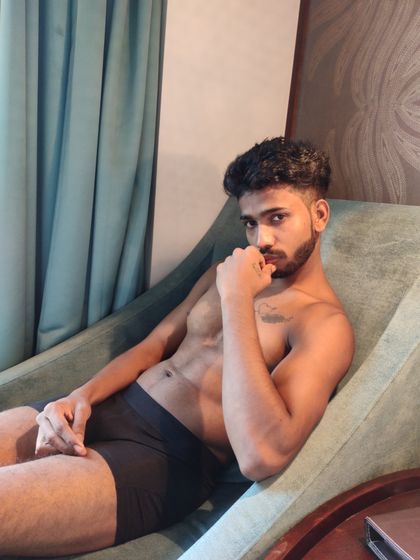 taufeeq OnlyFans picture