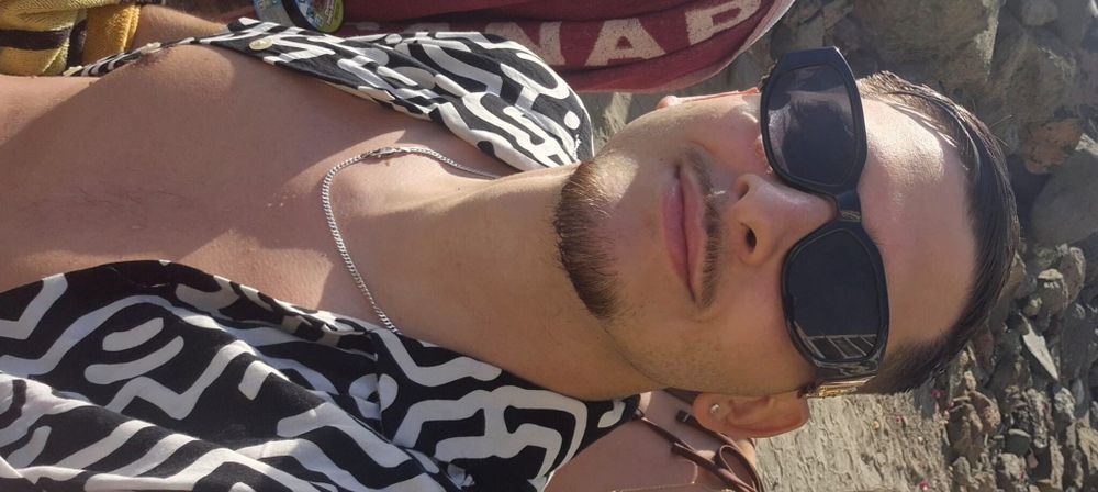 luiscontigo69 OnlyFans profile picture