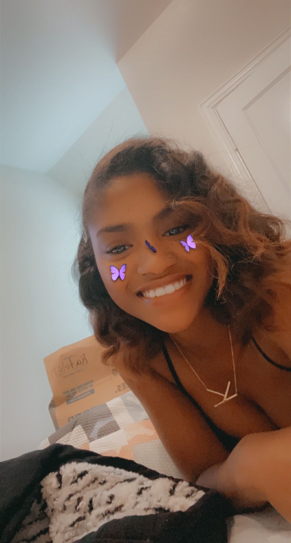 morganashleyy OnlyFans profile picture