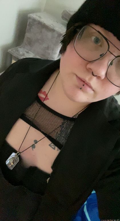 spanksforlookin OnlyFans picture