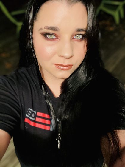 martinimarie666 OnlyFans picture