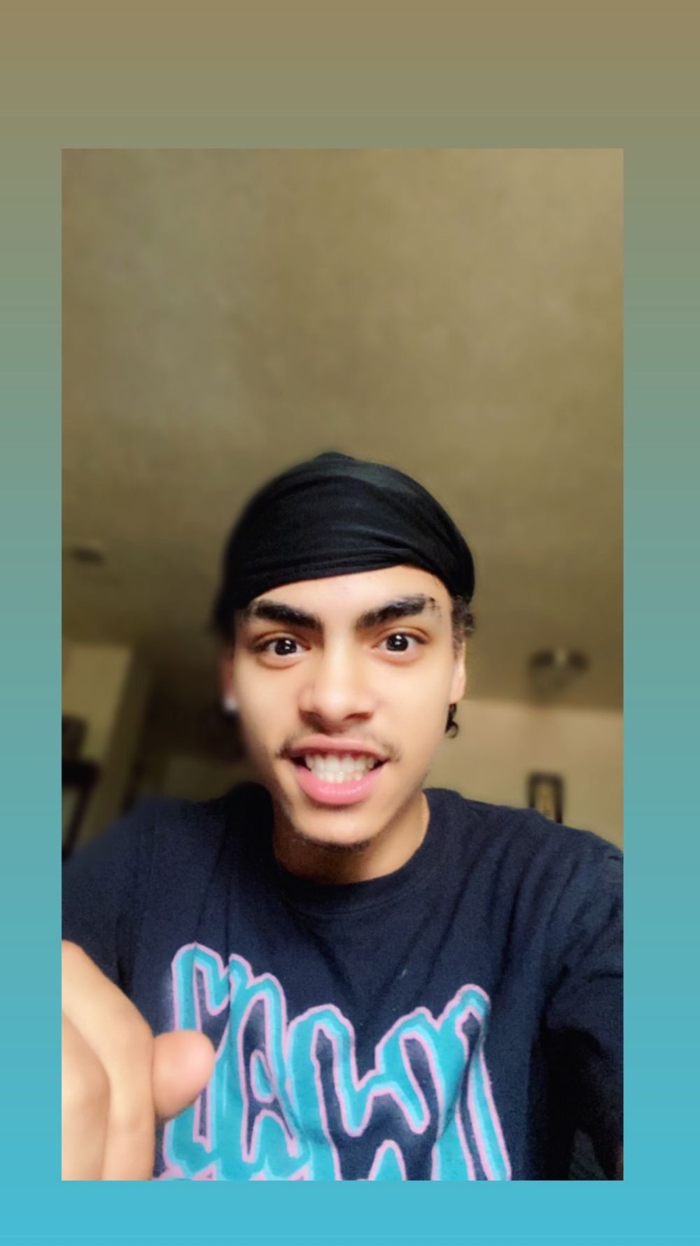 tadoebankztv OnlyFans profile picture