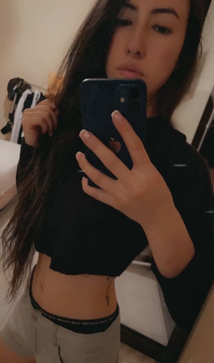 stheffany2104 OnlyFans picture