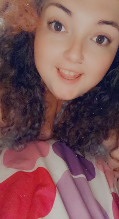 christy2396 OnlyFans picture