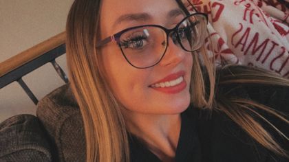 freesativaay OnlyFans picture