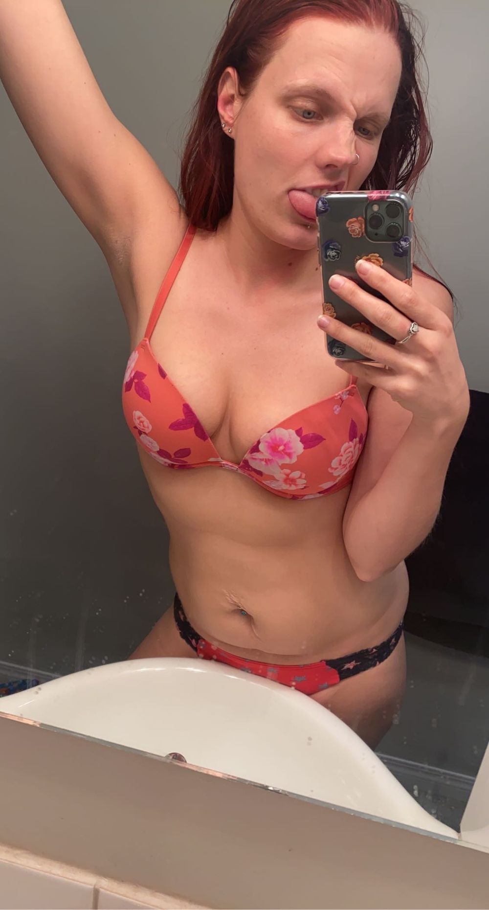 b-ritanybabe OnlyFans profile picture