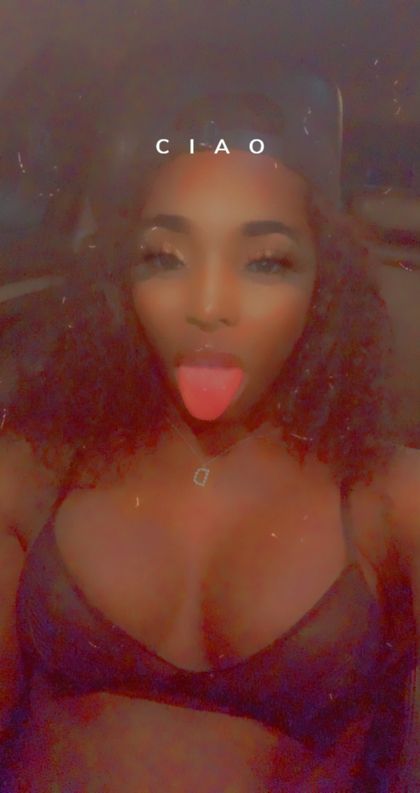 fanastydior OnlyFans picture