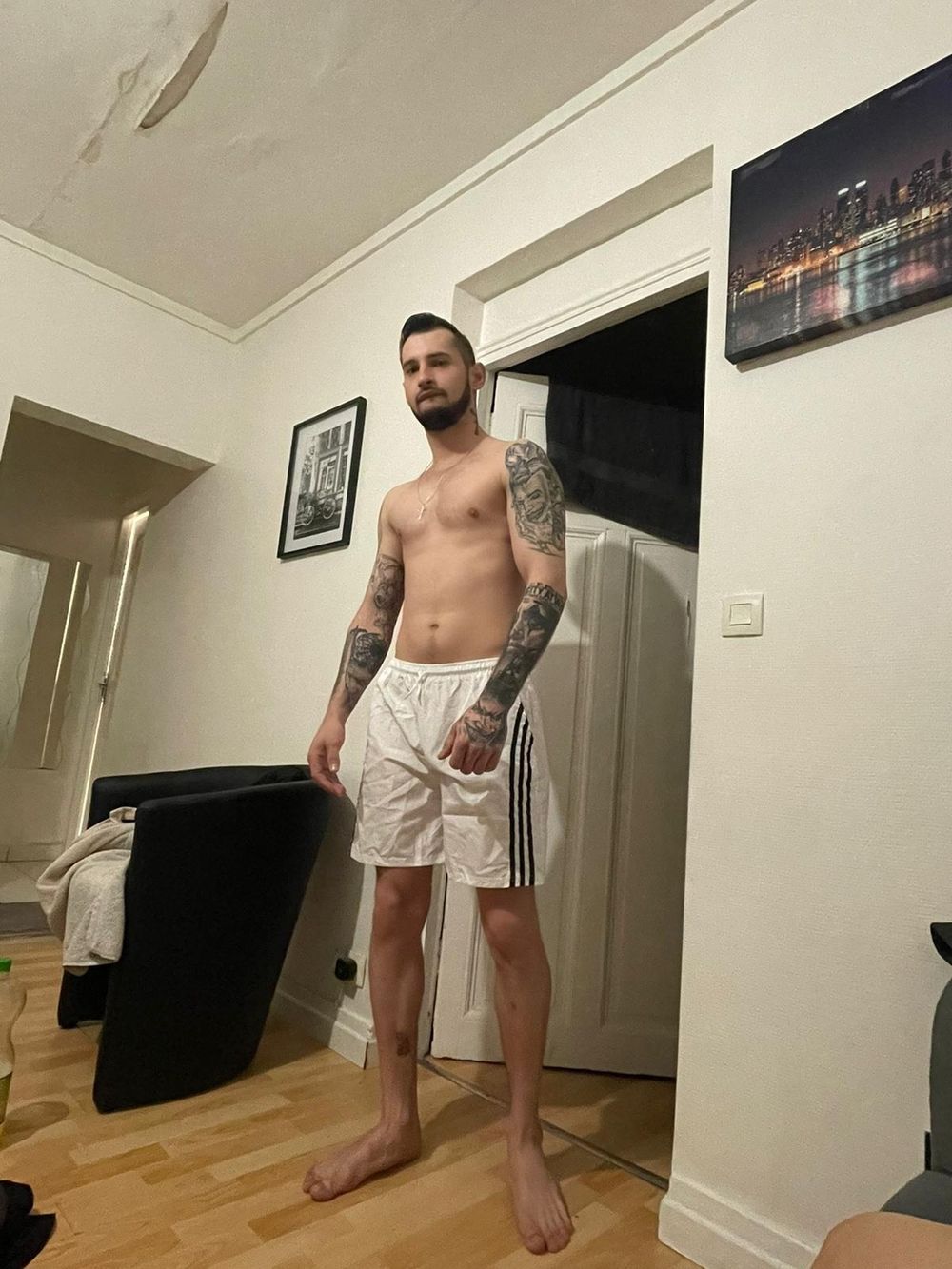 u323787060 OnlyFans profile picture