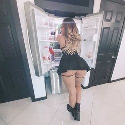 marcelarve OnlyFans picture