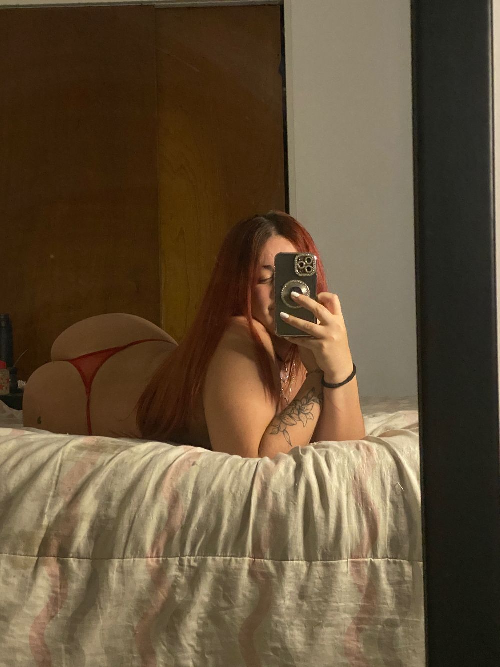 venusssitta OnlyFans profile picture
