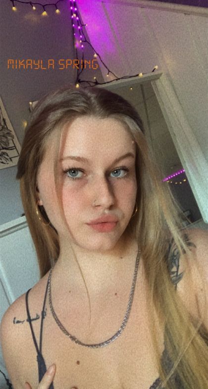 kayy10280 OnlyFans picture