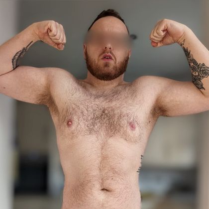 whitesockboy8522 OnlyFans picture