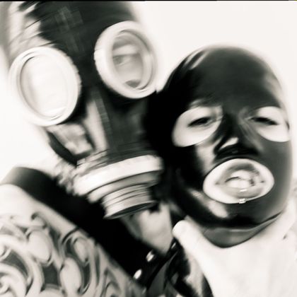 alastorbdsm OnlyFans picture