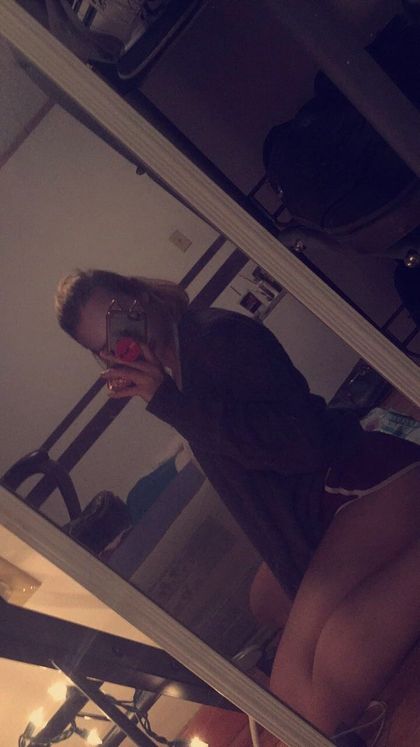 bbg_jinx OnlyFans picture