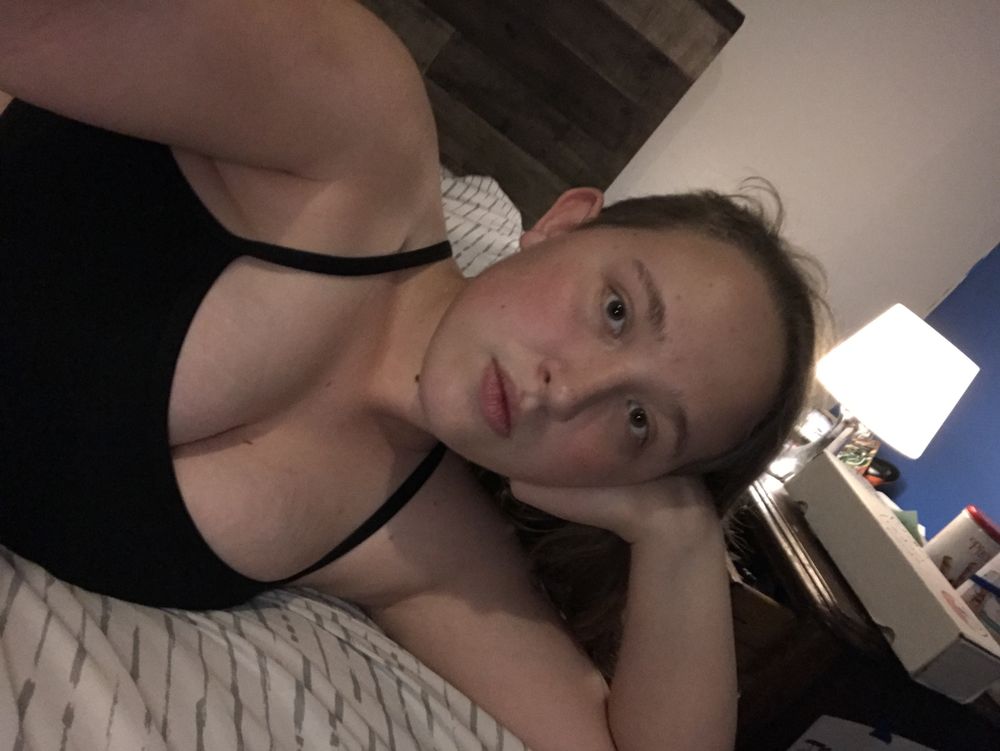 vixenfox_love OnlyFans profile picture