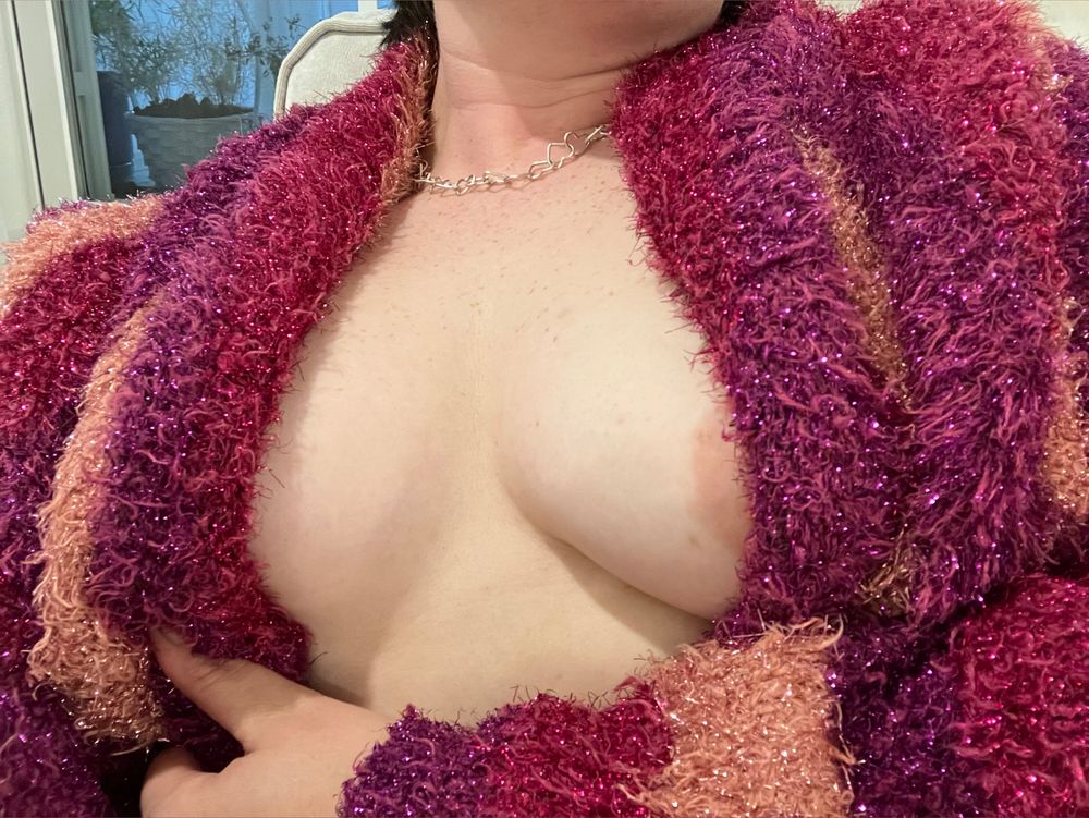 mommynoises OnlyFans profile picture