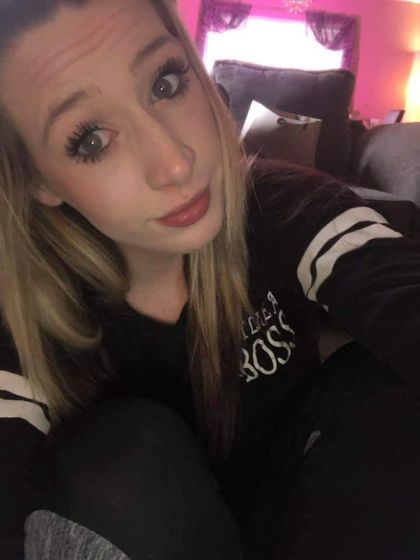 amandapaandaaa OnlyFans picture