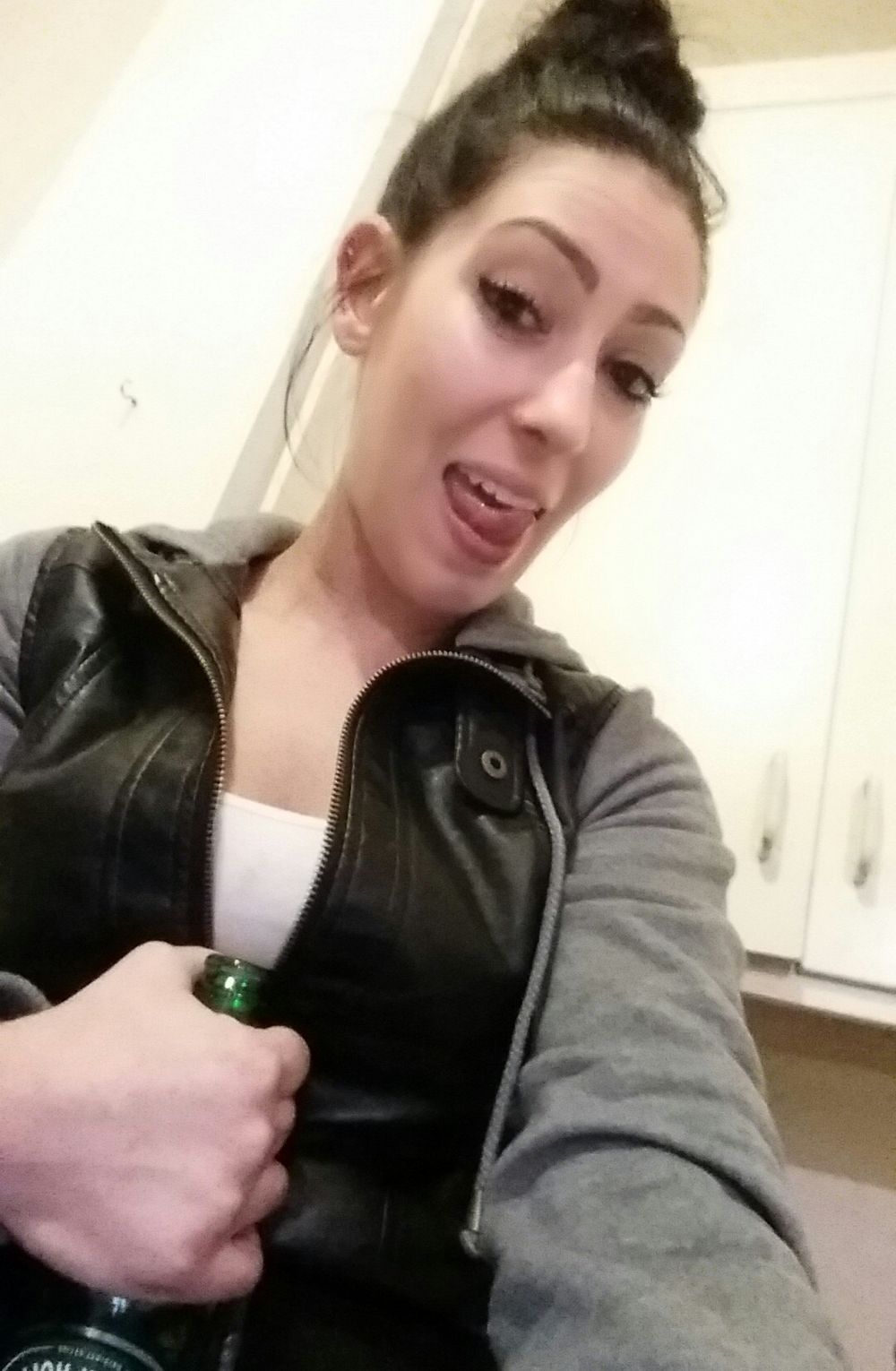 mscheekz4weekz OnlyFans profile picture