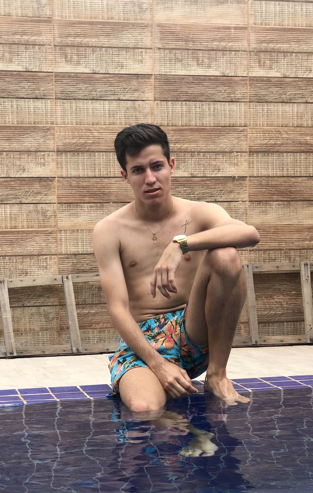 williamj.anastacio OnlyFans profile picture