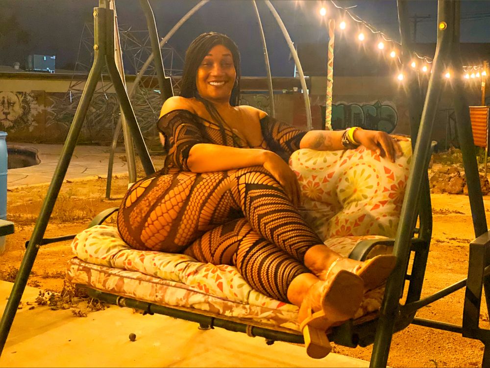 brookebrownsugar OnlyFans profile picture