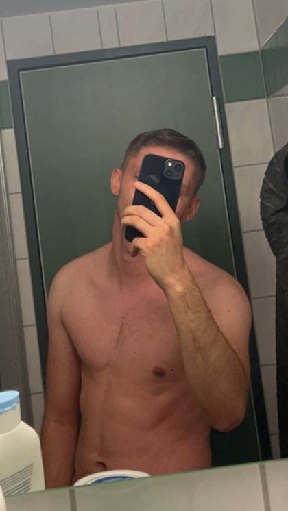 dacenteers OnlyFans picture