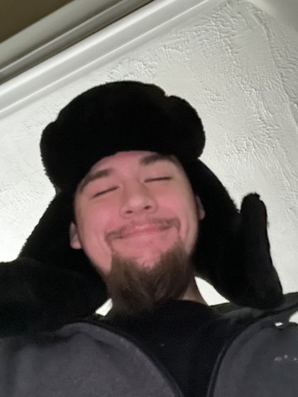klay999 OnlyFans picture