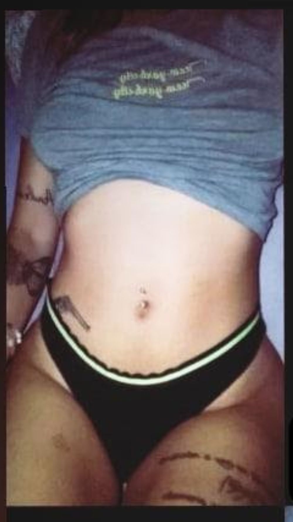 canduxx OnlyFans profile picture