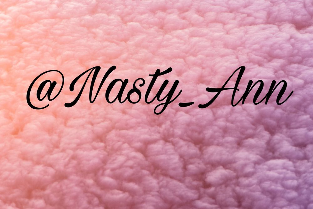 nasty_ann OnlyFans profile picture