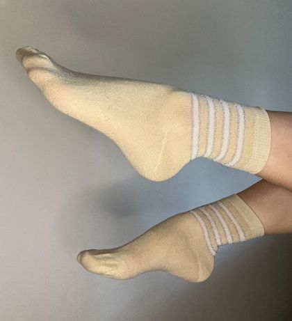 iammegurine OnlyFans picture